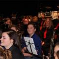 Nieuwjaarsconcert 2016 - 014