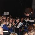 Nieuwjaarsconcert 2016 - 064