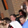 Nieuwjaarsconcert 2016 - 218