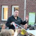 Uitzwaaiconcert- 059