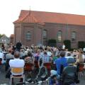 Uitzwaaiconcert- 065