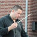 Uitzwaaiconcert- 074