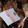 Aflsuiting seizoen fanfare-087