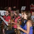 Aflsuiting seizoen fanfare-106