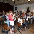 Aflsuiting seizoen fanfare-177