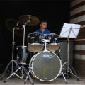 Drumnight-026