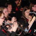 Nieuwjaarsconcert 2013-014