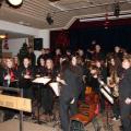 Nieuwjaarsconcert 2013-060