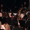 Nieuwjaarsconcert 2012-047