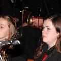 Nieuwjaarsconcert 2012-150