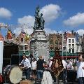 Concertreis Brugge 022