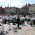Concertreis Brugge 024