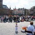 Concertreis Brugge 043