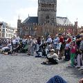 Concertreis Brugge 065