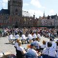Concertreis Brugge 166