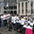 Concertreis Brugge 217