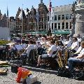Concertreis Brugge 243