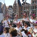 Concertreis Brugge 251