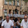 Concertreis Brugge 386
