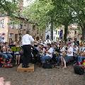 Concertreis Brugge 422