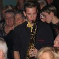 Nieuwjaarsconcert - 064