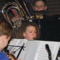 Nieuwjaarsconcert - 087