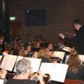 Nieuwjaarsconcert - 109