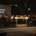 Nieuwjaarsconcert - 287