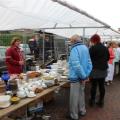 2013-Rommelmarkt - 14