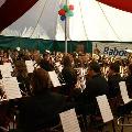 Receptie 100 jaar fanfare St. Cornelius-023