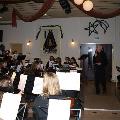 Nieuwjaarsconcert fanfare St Cornelius-010
