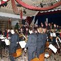 Nieuwjaarsconcert fanfare St Cornelius-039
