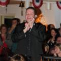 Nieuwjaarsconcert 2014 - 159 