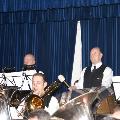 Eeuwconcert fanfare-006 