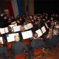 Nieuwjaarsconcert - 108