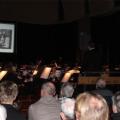 Nieuwjaarsconcert - 111