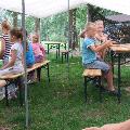 Kamp2010_6