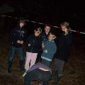 Kamp2010_35