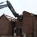 Sloop Gemeenschapshuus-026