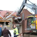 Sloop Gemeenschapshuus-052