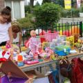Kinder-Rommelmarkt-16