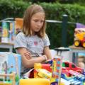 Kinder-Rommelmarkt-23