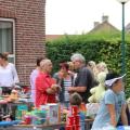 Kinder-Rommelmarkt-39