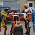 Intocht_Sint_Nicolaas-009