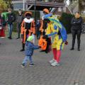 Intocht_Sint_Nicolaas-020