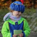 Intocht_Sint_Nicolaas-038