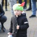 Intocht_Sint_Nicolaas-048