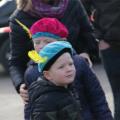 Intocht_Sint_Nicolaas-052