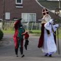 Intocht_Sint_Nicolaas-059