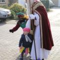 Intocht_Sint_Nicolaas-064
